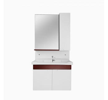 MC001/MC001-MINI/MC001-PRO