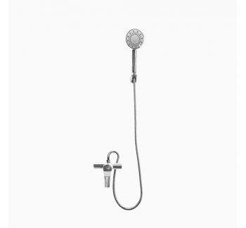 SHOWER SH0102