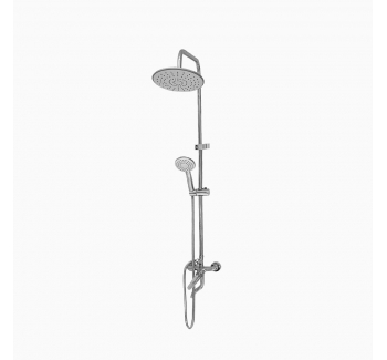 SHOWER SH0101