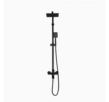 SHOWER ST-702