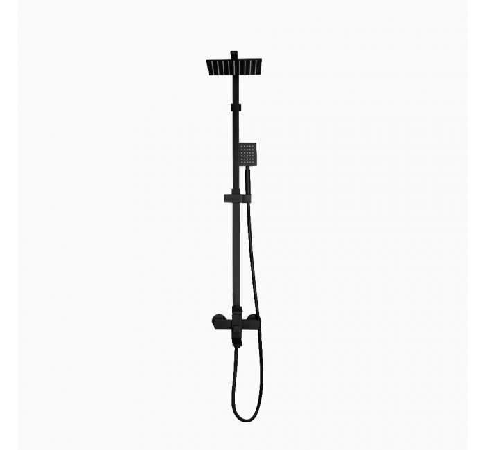SHOWER ST-702